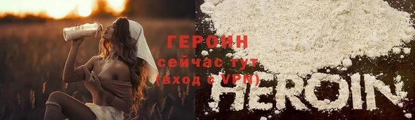 стаф Дмитров