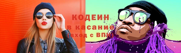 твердый Елабуга