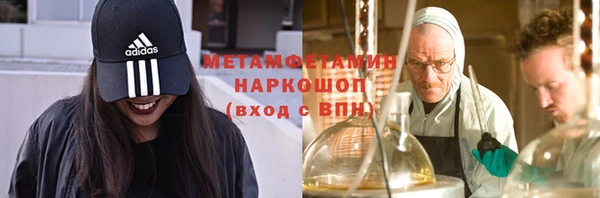 метадон Ельня