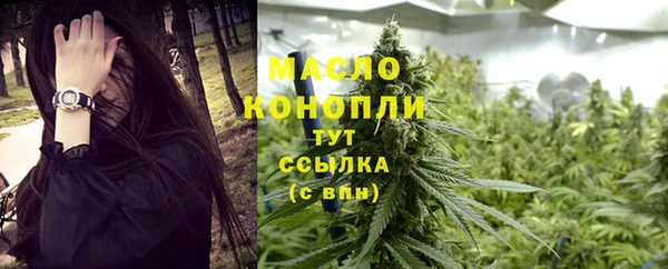 метадон Ельня