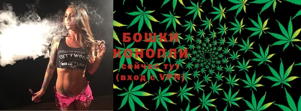 альфа пвп Дмитриев