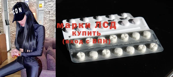 метадон Ельня