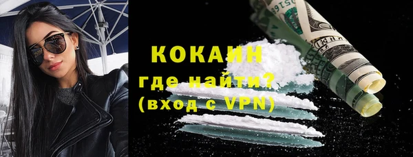 метадон Ельня
